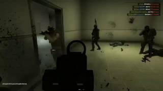 Insurgency: Suicide IED