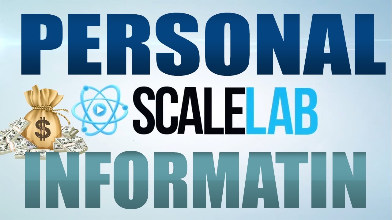 SIDA LO BUXIYO DHAMAN INFORMATION SCALELAB ( 227 )