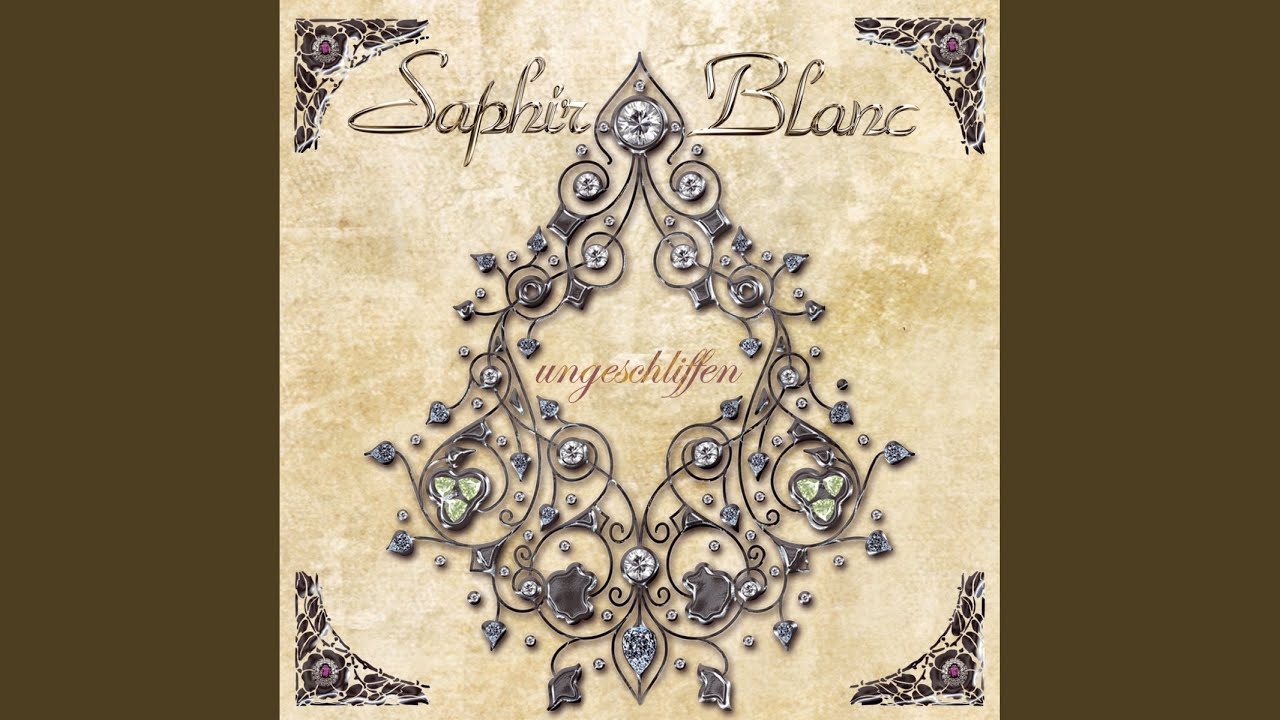 Wenn Es Am Schönsten Ist