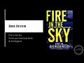 Book Review: Fire In The Sky - The air war in the south pacific by Eric Bergerud