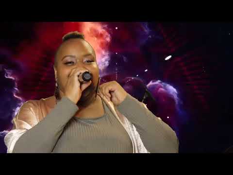 Live Performance of Picky (Dedication to Noel Scales)