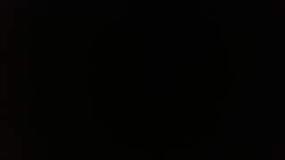 Download Lagu No Fear In Love - Steffany Gretzinger MP3