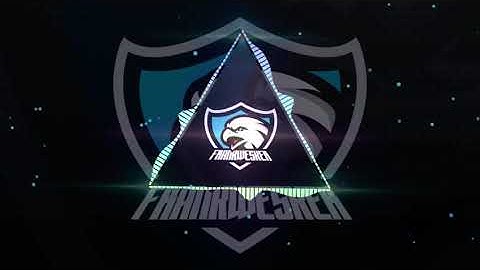 CODEX 2020 Installer Song - (MASTER BOOT RECORD - ANSI.SYS)