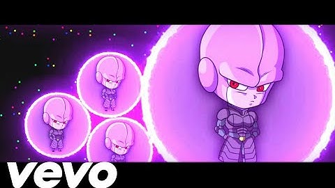 BLOB.IO & NEBULOUS : CRAZIEST DOUBLESPLIT DESTRUCTIONS//INSANE DOUBLE REVERSE TRICK SPLIT!