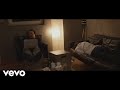 Angus & Julia Stone - Germany, Berlin - Columbiahalle