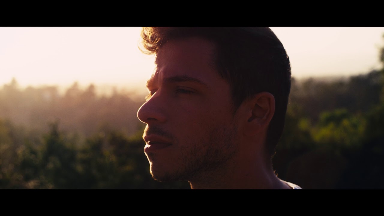 Guarda Palm Trees - Missing You (Official Video) su YouTube Guarda Palm Trees - Missing You (Official Video) su YouTube