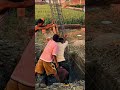 La construcción de la escuela Hope Home continúa avanzando. 🤍