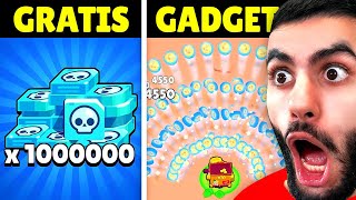 19 Dinge, Die Fake Wirken Aber 100% Echt Sind