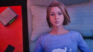 Life is Strange: Double Exposure - Luto...