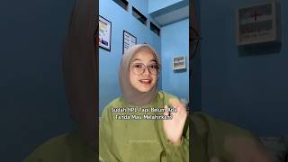 Sudah Hpl Tapi Belum Ada Tanda Persalinan?