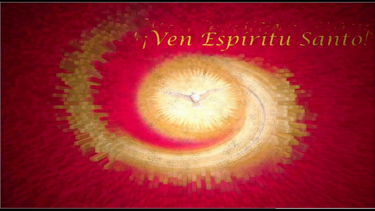 Tu presencia - P. Juan Andres Barrera