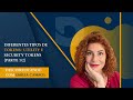 Diferentes Tipos de Tokens (Parte 1/2)