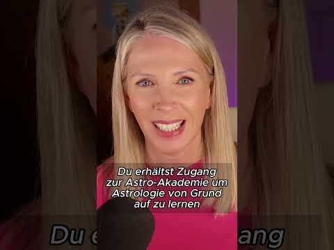 Die Astro Lounge