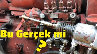 Dizel 50 Beygir Kompresör Ve 43 Kg 2 Ad Kırıcı