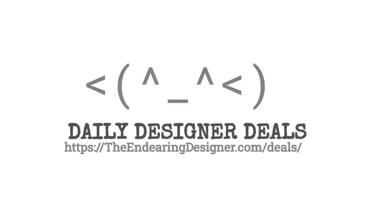 Fooducate Coupon Discount Code @ 75% Off Promo Special Offer