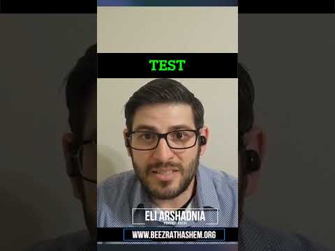 WATCH FULL ELI ARSHADNIA: Air Force Non-Human Encounters RTH PODCAST #7 LINK IN THE COMMENTS