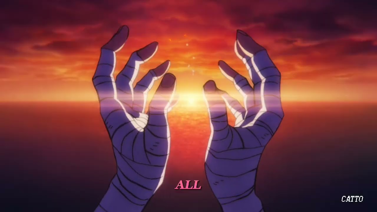 Unveiling the Mysteries of the Grand Line! 🏴‍☠️ Exploring One Piece Lore and Epic Moments!"