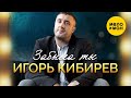 Игорь Кибирев Забыла ты Studio Video