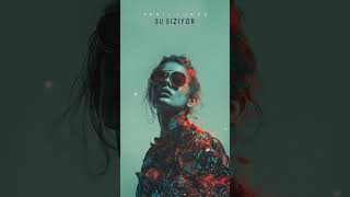 Fasıl-I Jazz - Su Sızıyor