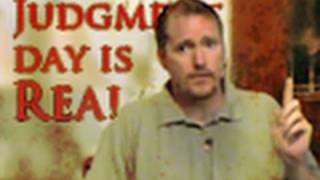 Celebrity Judgment Day is Real - Tim Conway Net Worth