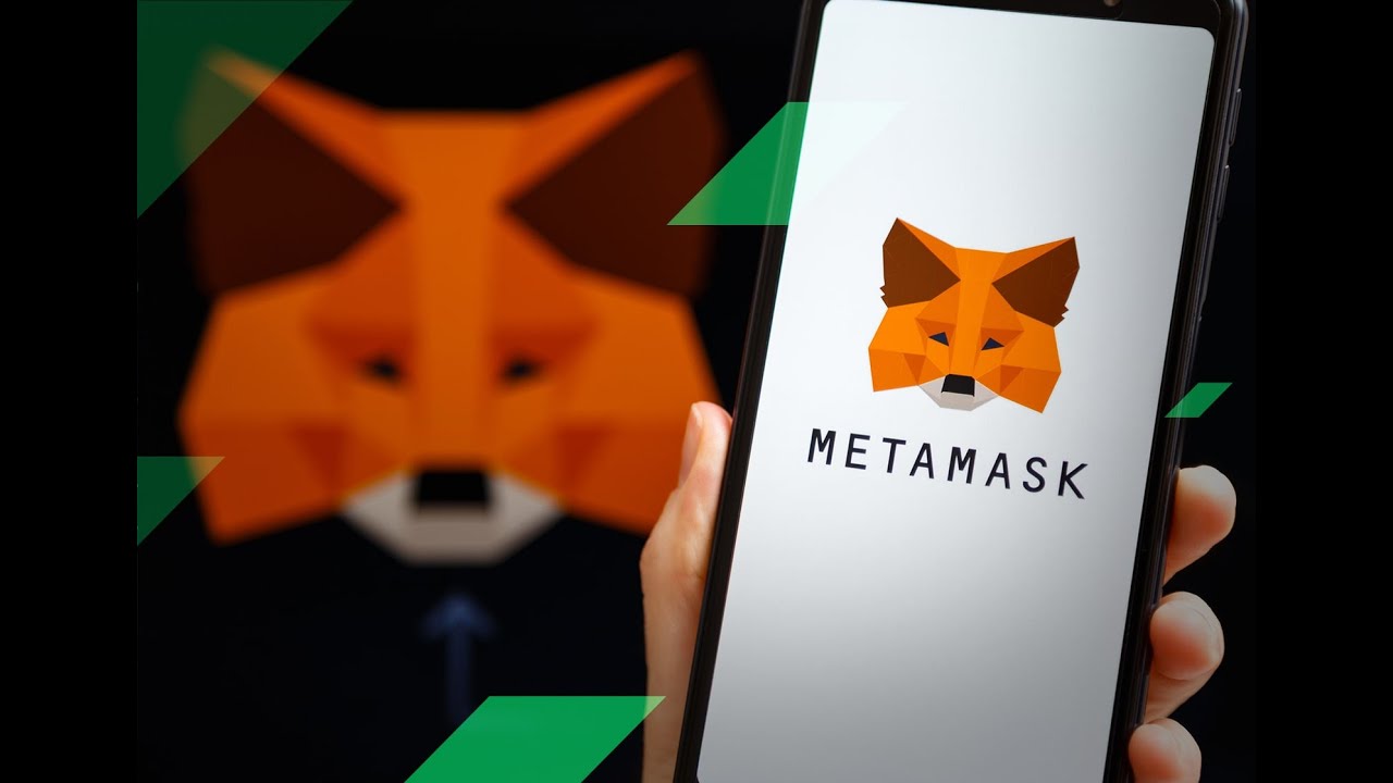 The Dark Side of Web3: Memecoins Expose Consent Flaws in Decentralized Ecosystems