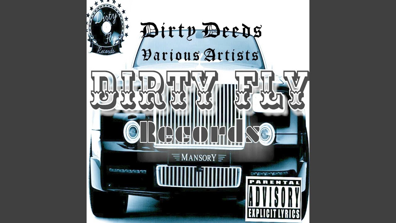 Watch Intro (Freestyle) on YouTube Watch Intro (Freestyle) on YouTube