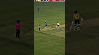 Bumrah bowling against south africa ❤🇮🇳 #viral #shorts #cricket #youtube