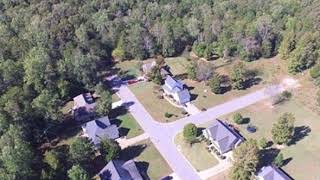 275 Hatchett Road, Roebuck, SC 29376