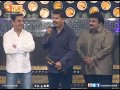 Vijay awards  chevalier shivaji ganesan award