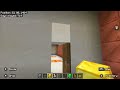 The oak news e4 part1