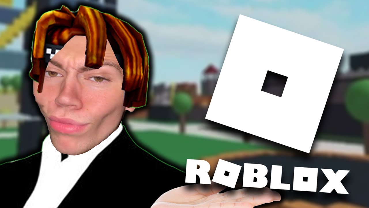 สุดยอดเกมก็อปแห่งทศวรรษ - ซีรีย์ 8 นาที