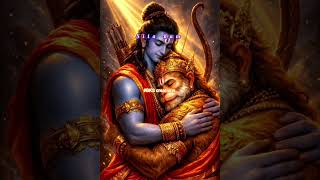 "All Gods Bhakti: A Divine Journey for Every Soul - Discover Love and Faith in All Forms"