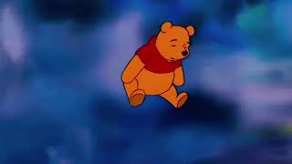 Beat switch on Nights feels like...