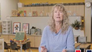 “It means the world to us.” Join the Urbandale Preschool Program!