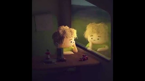 قد يخذلك الجميع💔 تسندك آية 💖 القارئ عبدالرحمن مسعد 🌸