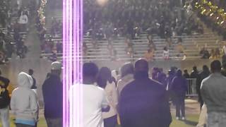 Alcorn vs JSU 2012 5th Qu- Zephyr Song