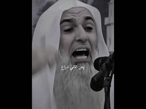 الله يحبكم الله يناديكم 