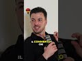 "Il Trapianto Non Funziona!" - La Risposta Perfetta agli Hater