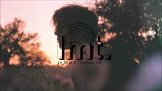 Leon Revol - Far With a Van