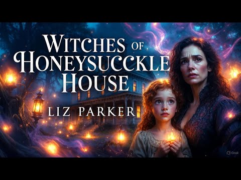 Honeysuckle19: The Deep Dive