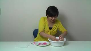 エポクリン+ハダピカ