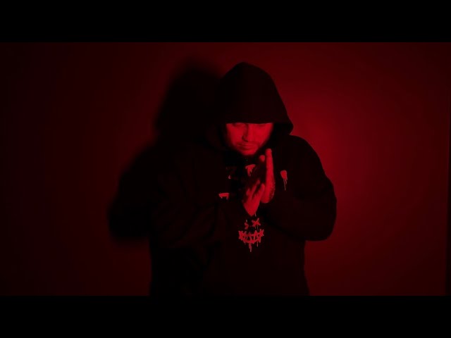 Watch Zac Tÿrr - Open Season | Official Music Video on YouTube Watch Zac Tÿrr - Open Season | Official Music Video on YouTube