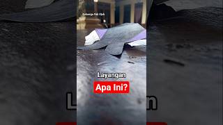 Download Lagu Layangan Apa Ini? Apakah Bebean?  Miniatur Karya Sendiri! 🤩🪁 #shorts #diy #fyp #viral #trending MP3 Download Lagu Layangan Apa Ini? Apakah Bebean?  Miniatur Karya Sendiri! 🤩🪁 #shorts #diy #fyp #viral #trending MP3