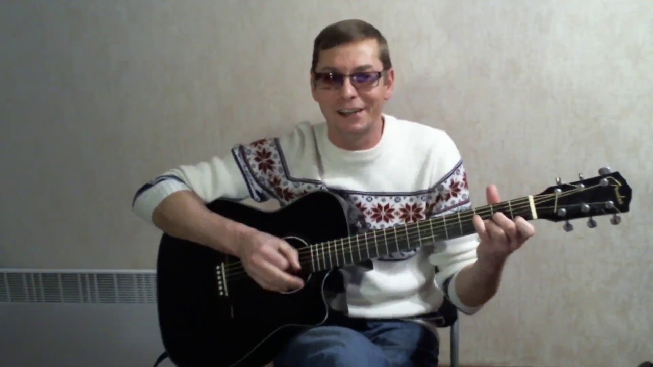 Девочка В Платье Из Ситца Слушать фото 23