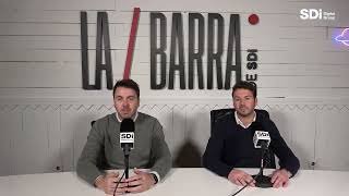 Trial World crece con PrestaShop y SDi