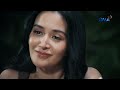House of Lies: Thea blackmails Paolo for power! (Full Episode 36) March 9, 2026