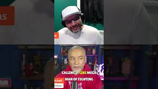 Poly Fighter’s Steal Moves Mechanic Changes Everything