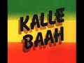 ugly girls kalle baah