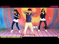 Aankh Mare, hindi Dance,,Apurbo Dance King,, by, Shadin Khan Taniya,  And ,Tanjila Mp3 Song