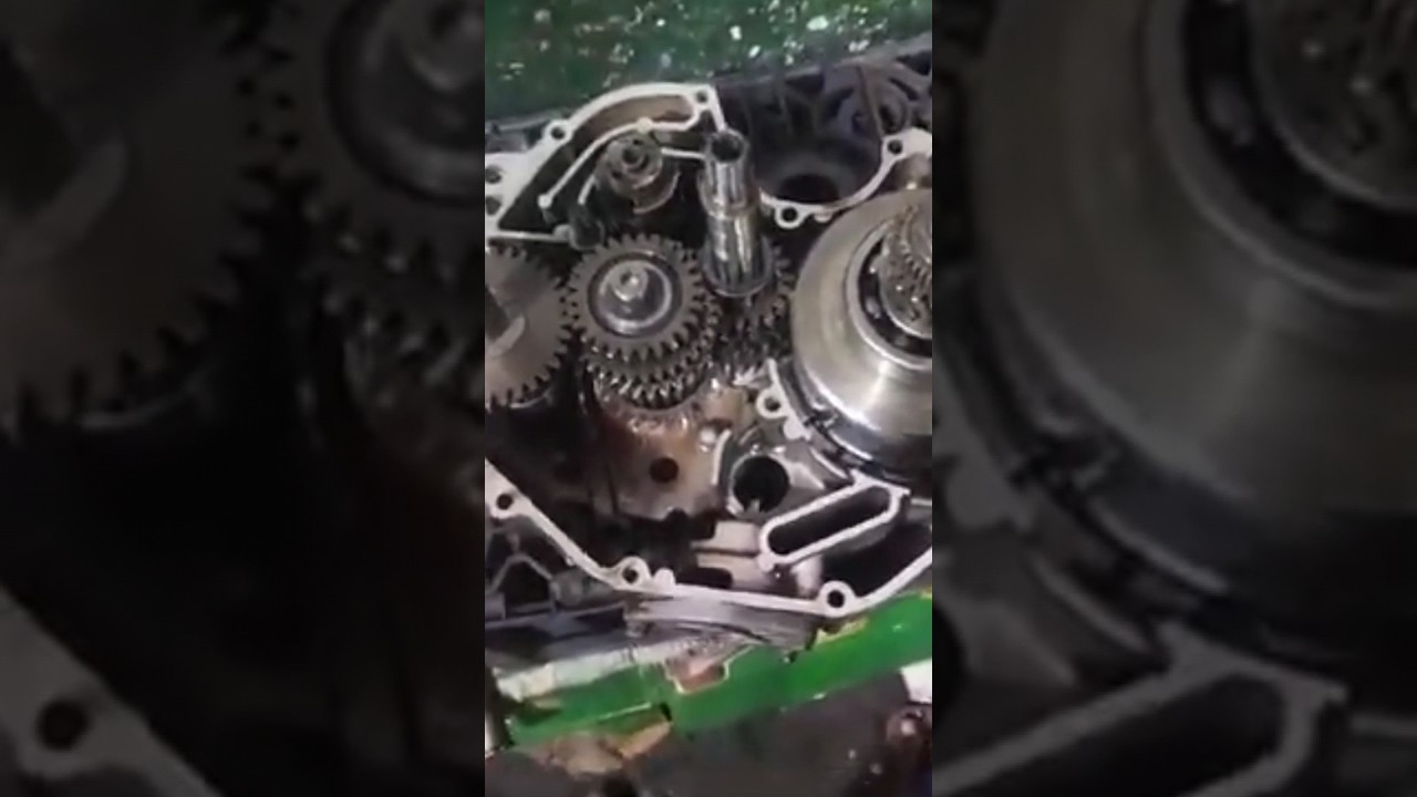 tvs apache rtr 160 full engine fitting tvs apache rtr 160 engine repair